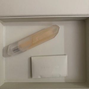 KKW Fragrance Peach Crystal